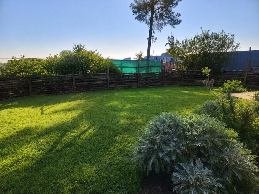 To Let 3 Bedroom Property for Rent in Joostenberg Western Cape